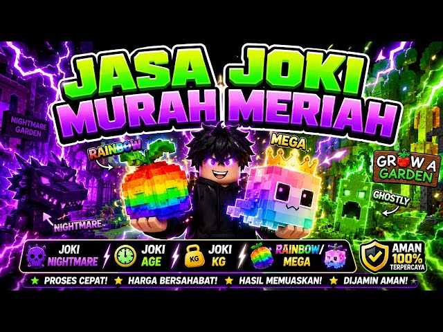 SONYSETIAWAN ID