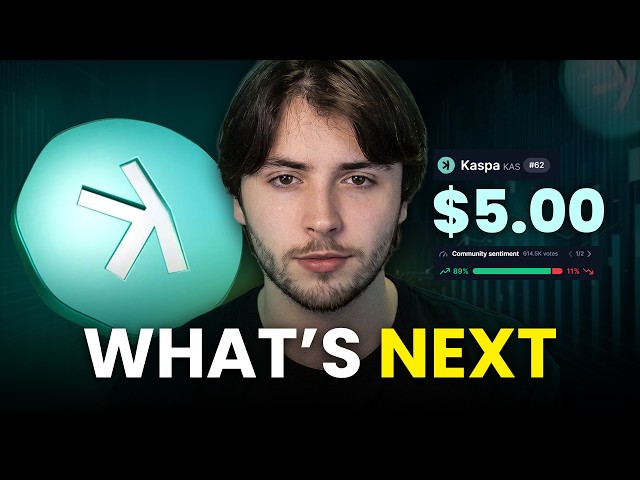 Crypto Archie