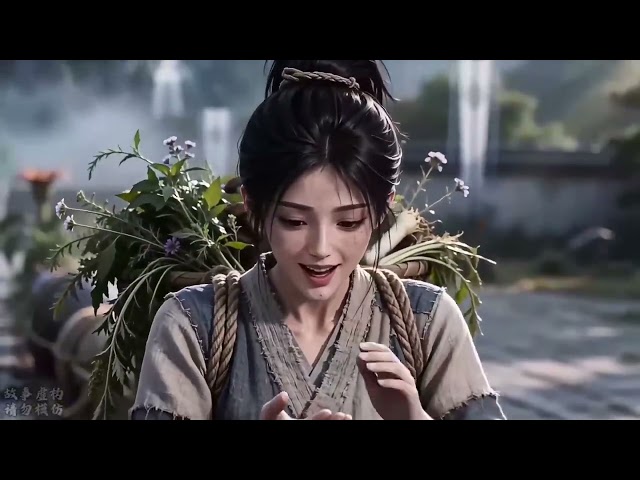 小奶团漫剧场