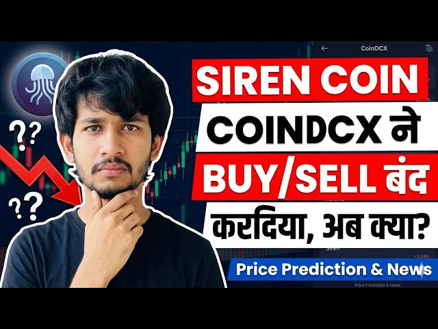 GemBoy Crypto