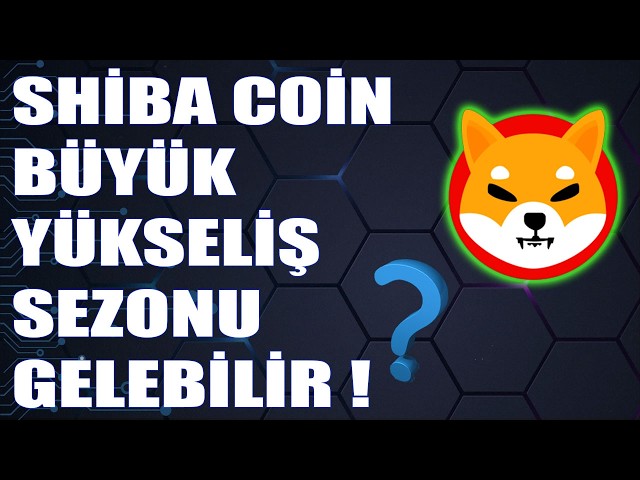 Kripto Detayı