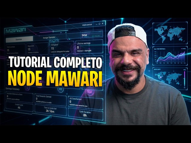 Fecoxa