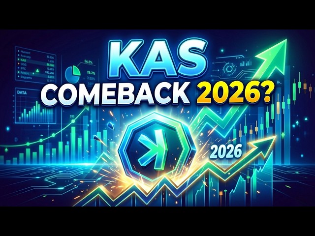 Crypto Meme Coin Update's