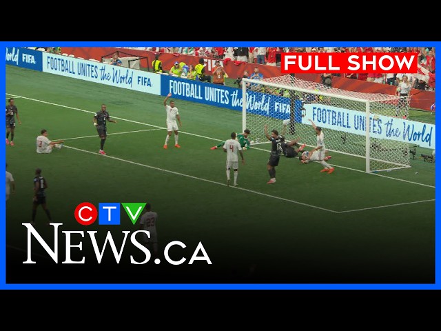 CTV News