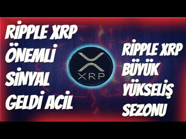 Kripto Fest