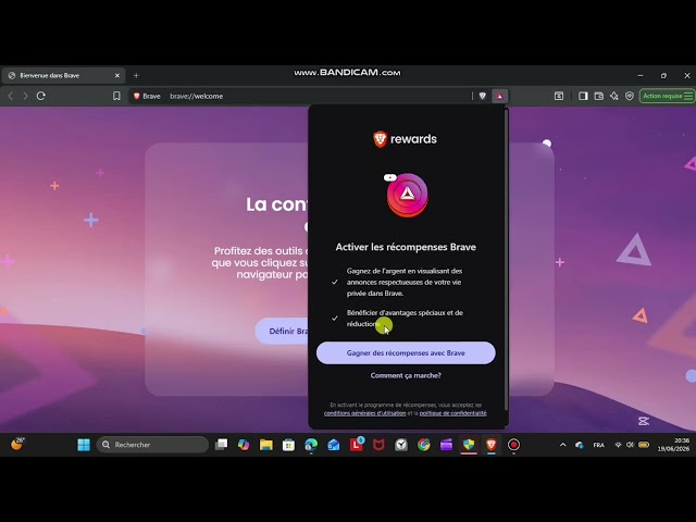 Tutorial vx