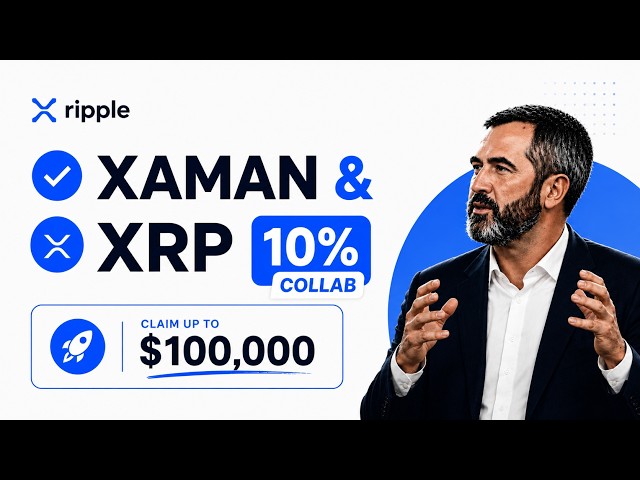 BlockchainBoss