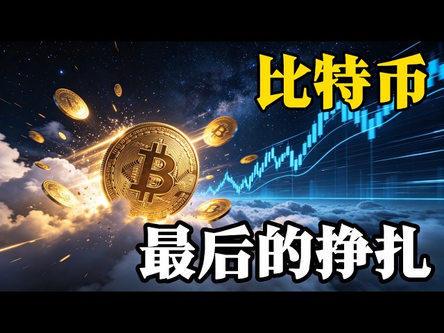职业交易员—大漠