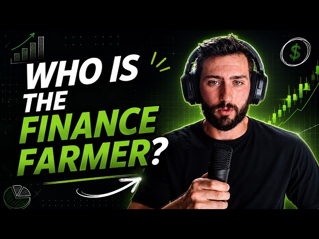 TheFinanceFarmer