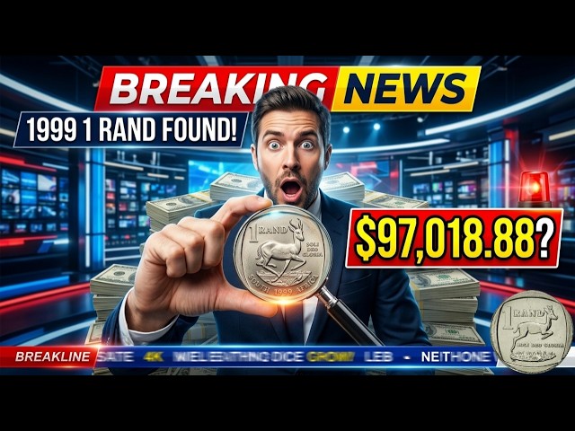 Coins ZF