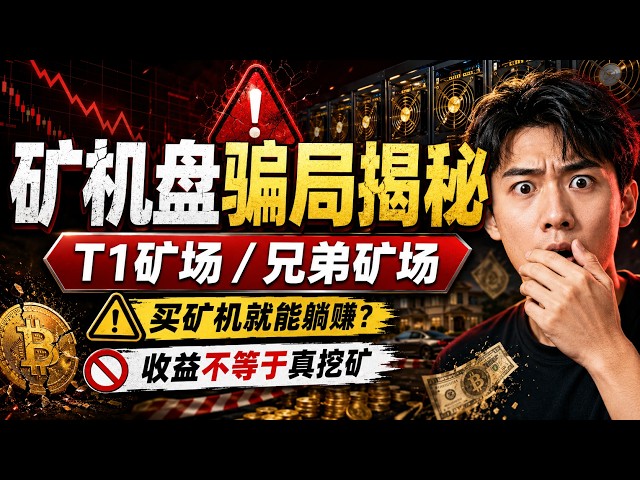 闲游大话