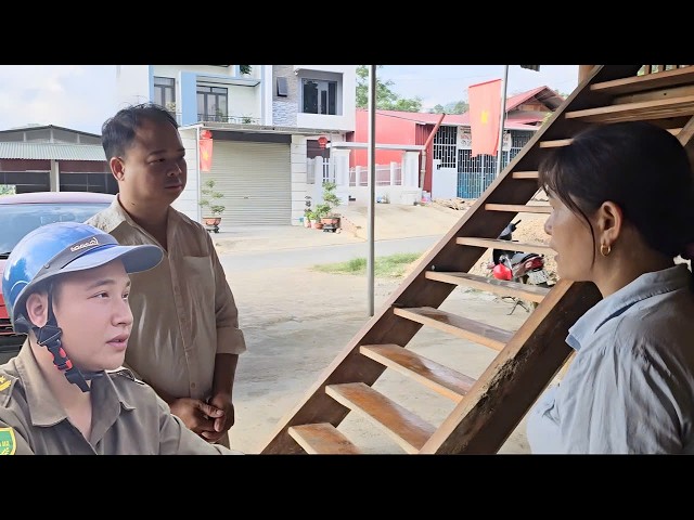 Lý Tử Ly