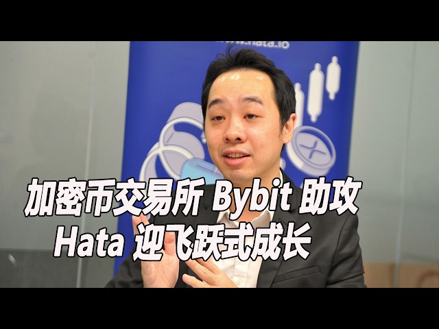 Oriental Daily News Malaysia 马来西亚东方日报