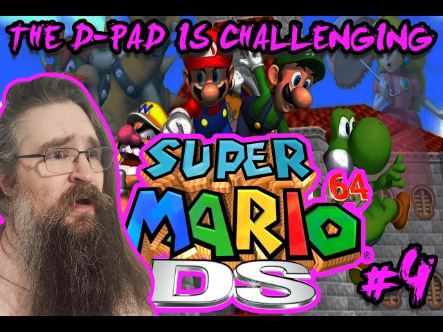 Who-Knows Gaming