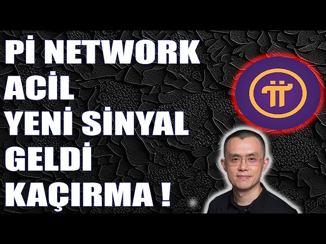 Kripto Teknikleri
