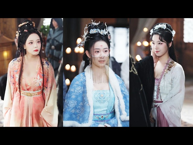 爽劇追蹤 Cool Drama Tracking