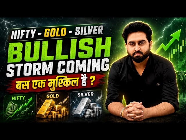 Lakshya Global Trades