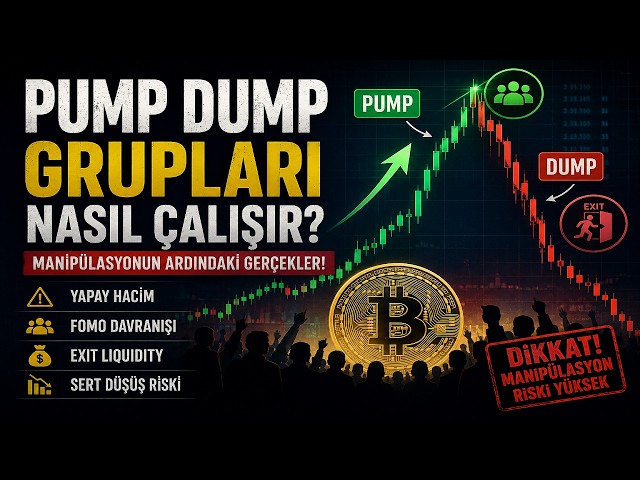Coin Sinyal Programı - Trade Cafe AI