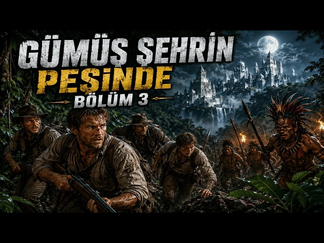 Sesli Öyküler