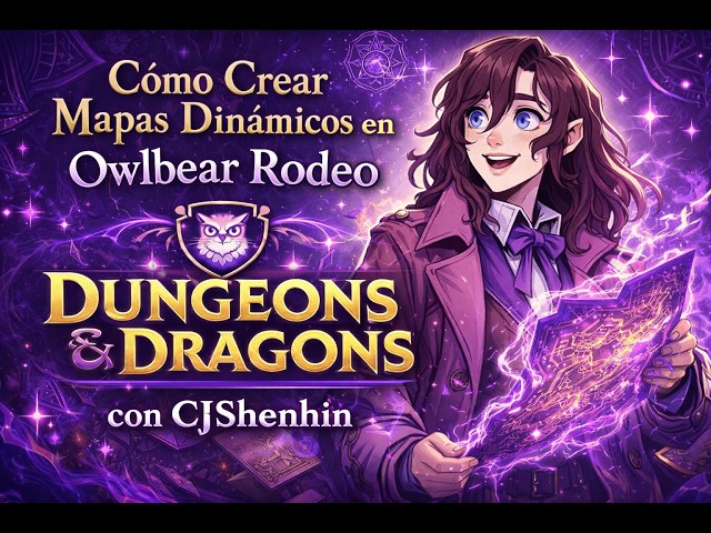 Cj shenhin