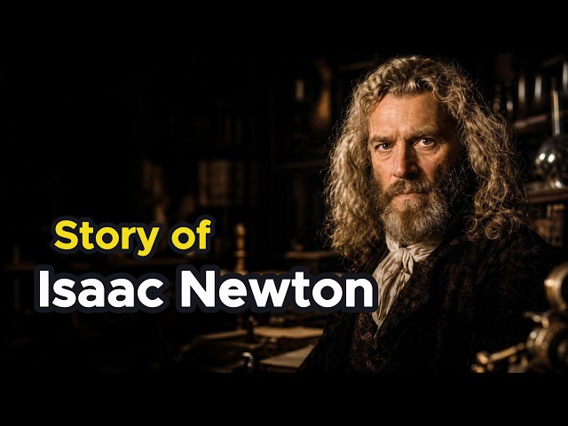 Horizon English Stories