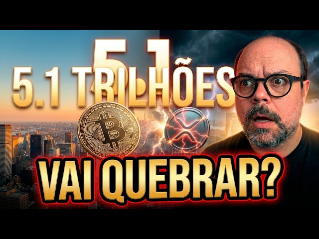 Momento Bitcoin
