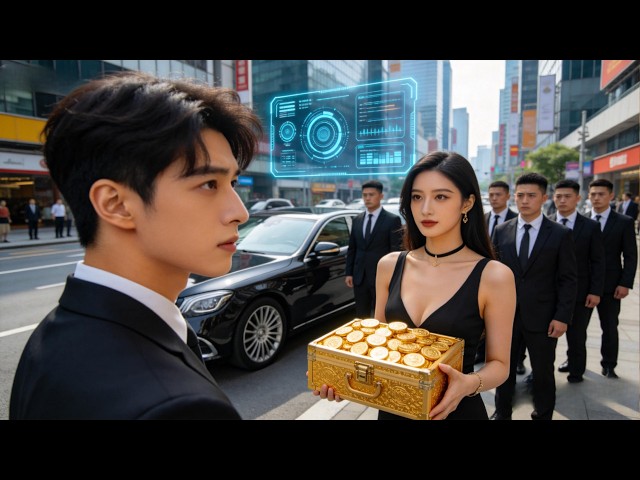 劇翻天 Drama Go