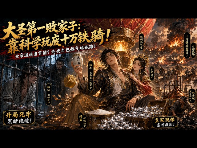 漫趣耕耘社