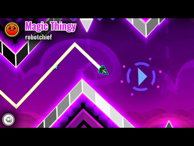 NQDGaming [GD]