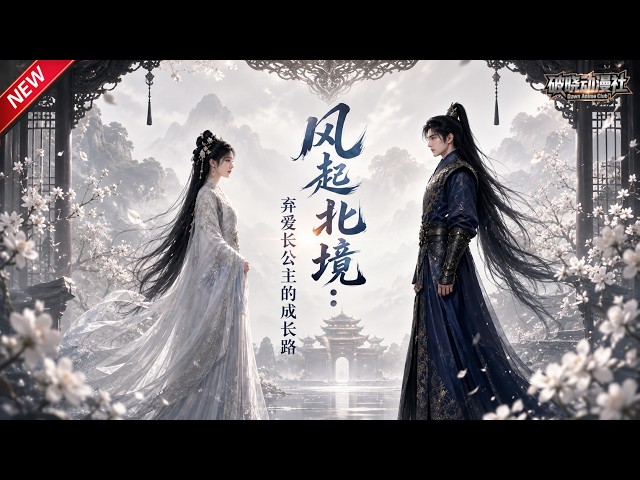 破晓动漫社 Dawn Anime Club