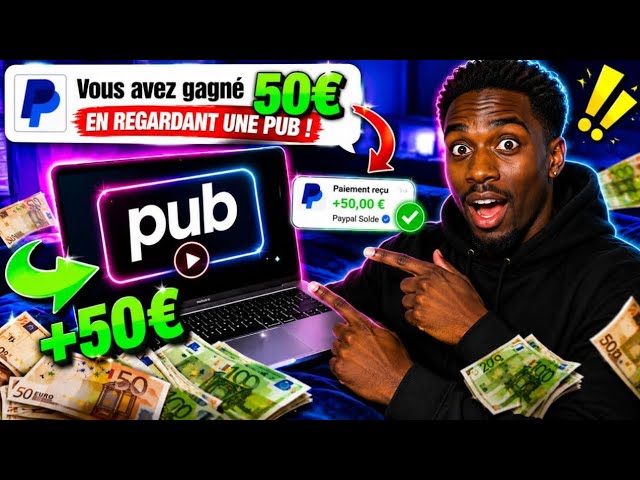 CryptoMoney Afrik