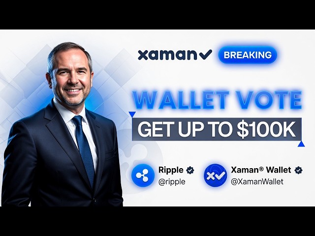 Xaman News