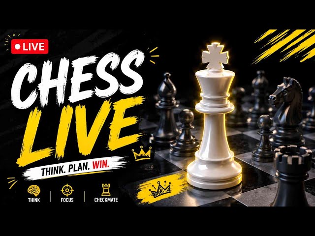 ThesaurusJay