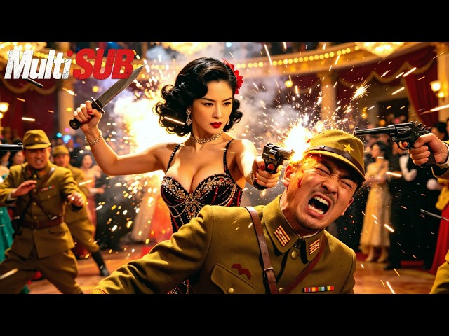 槍神傳說-Sniper Legends