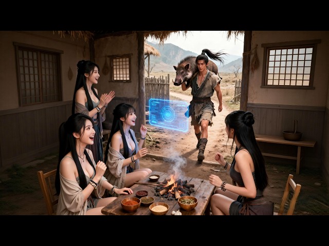 有料短劇NO1Drama