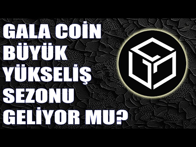 Kripto Teknikleri