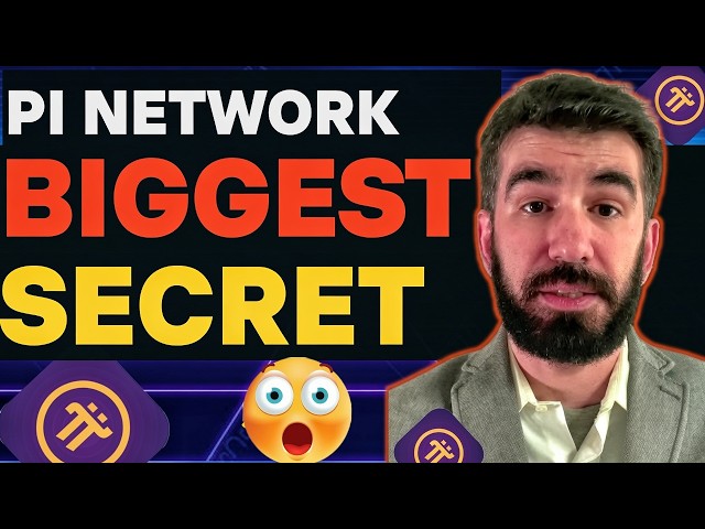 CRYPTO NEWS NOW