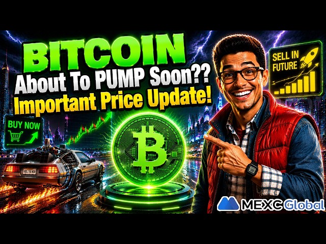 Alessandro De Crypto Official