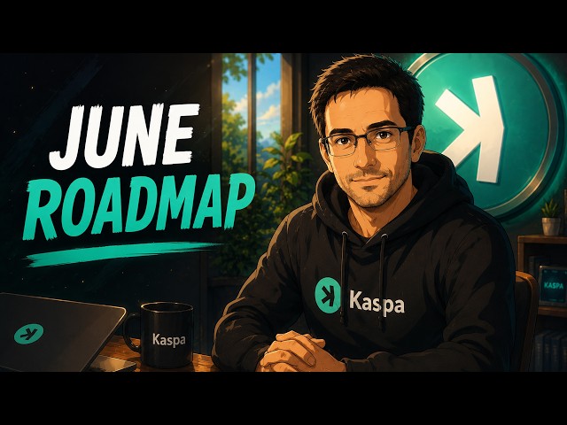 Crypto Keeper