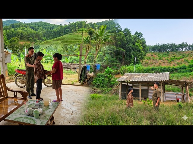 Trương Tư Yên