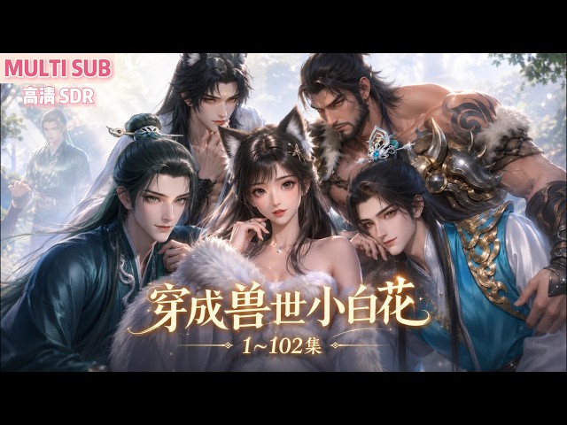 小九追书吖