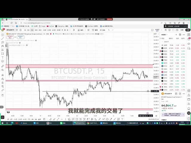 止无止境