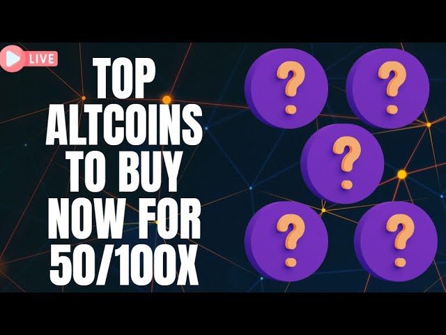 Crypto G