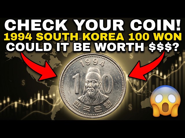 CoinLegacy