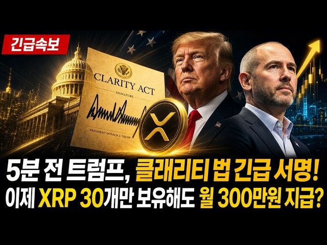크립토 디깅룸