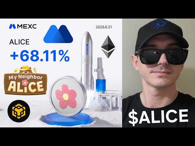 CRYPTO VIDEOZ