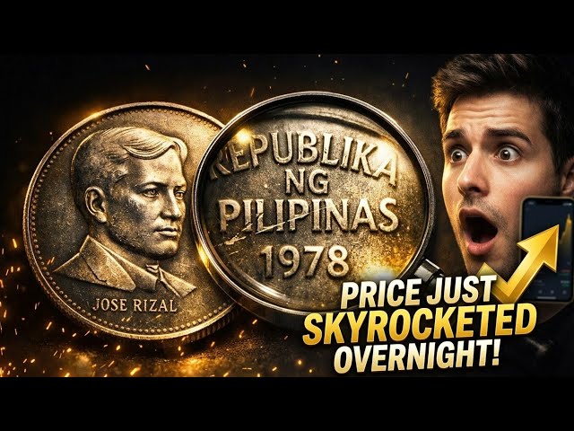 World Coins Vault