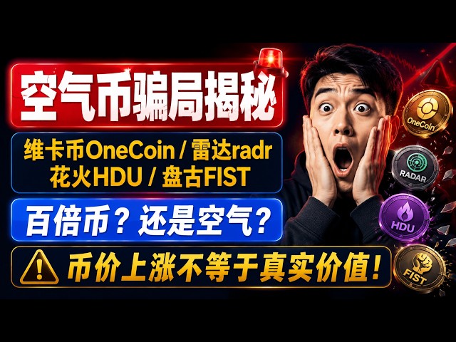 闲游大话