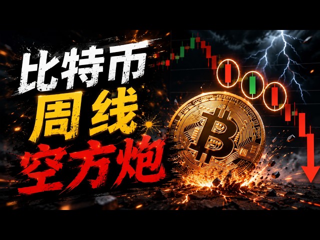 比特币飞扬