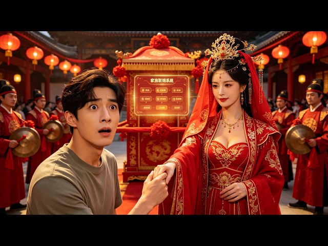 劇翻天 Drama Go